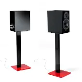 Norstone Esse Stand