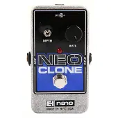 Electro-harmonix NEO CLONE CHORUS