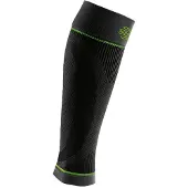 Bauerfeind Compressiekous voor de onderbenen Sports | Maat M Kort