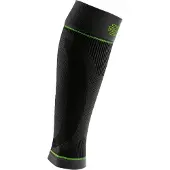 Bauerfeind Compressiekous voor de onderbenen Sports | Maat L Kort