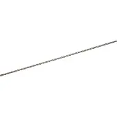 Labor SDS-plus hamerboor 1 meter 16mm