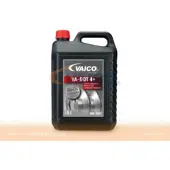 VAICO V60-0237 Remvloeistof
