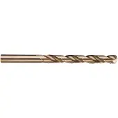 Metabo 627463000 Metaal-spiraalboor 1 stuks 11.5 mm Gezamenlijke lengte 142 mm 1 stuk(s)