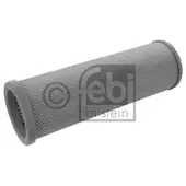 FEBI BILSTEIN 48273 Luchtfilter