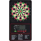 Winmau dart scorebord Ton Machine Touchpad 2