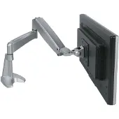 Dataflex Viewmaster monitorarm - bureau 152 (57.152)
