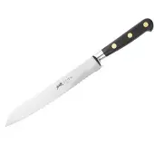 Lion Sabatier Idéal broodmes 20 cm, 713380