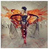 Sony music Synthesis