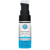 PHB Hydrating Eye Gel