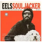 Cd Souljacker