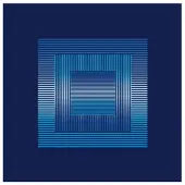 Cd Ultramarine (Deluxe)
