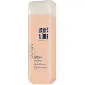 Marlies Möller Softness - Daily Repair Shampoo 200ml