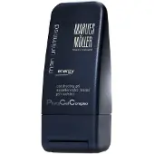 Marlies Möller Men Unlimited Constructing Haargel 100 ml