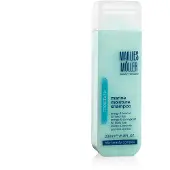 Marlies Möller Marine Moisture Shampoo