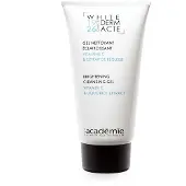 Academie Verzorging Derm Acte White Gel Nettoyant 150 ml