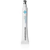 Dermalogica Verzorging Daily Skin Health Stress Positive Eye Lift 25 ml
