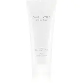 Malu Wilz Gentle Cleansing Foam