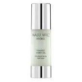 Malu Wilz Thalasso Hydro Gel