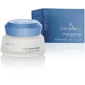 Jean D'Arcel Renovar Crème Hyaluronique Dagcrème - 50ml