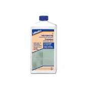 Lithofin KF Impregnering 1 Liter
