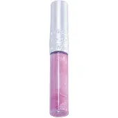 T.LeClerc Lippen Lipgloss Brillant à Lèvres 15 Violette Givrée 4ml