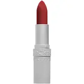 T.LeClerc T. LeClerc Satin Lipstick 50 Enivrant