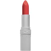 T.LeClerc T. LeClerc Satin Lipstick 37 Rouge Vibrant