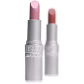 T.LeClerc Transparent Lipstic Lippenstift 3 g Nr. 08 - Mousseline