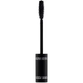 T.LeClerc Ogen Multiplicateur de Cils 01 Mascara - 10ml