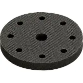Festool Accessoires Interface-pad IP-STF-D120/90/8 | 492271