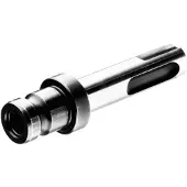 Festool 769068 AD SDS-plus/FastFix SDS-Plus Adapter Voor BHC 18, RHP 18, CHP 26