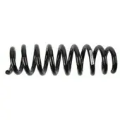 SACHS 994 524 Chassisveer