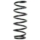SACHS 994 420 Chassisveer