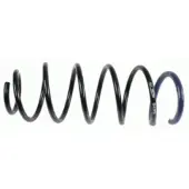 SACHS 996 749 Chassisveer