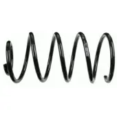 SACHS 998 919 Chassisveer