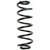 SACHS 996 670 Chassisveer
