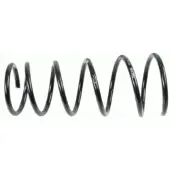 SACHS 998 354 Chassisveer