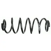 SACHS 996 735 Chassisveer