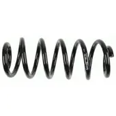 SACHS 993 158 Chassisveer