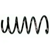 SACHS 993 452 Chassisveer