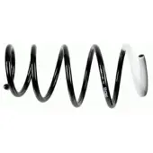 SACHS 993 157 Chassisveer