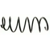 SACHS 996 750 Chassisveer