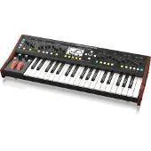 Behringer DEEPMIND 6