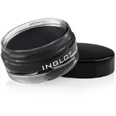 INGLOT Eyeliner & Kajal AMC Gel 5.5 g