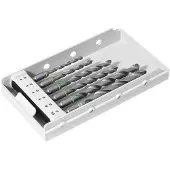 Festool Metselboor DB STONE CE SET TL