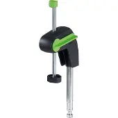 Festool 494391 Spanklemmen Spanbreedte (max.):120 mm
