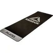 Reebok Pilates mat