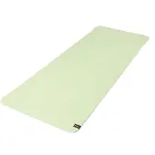 Reebok Yoga mat Reebok 6mm groen