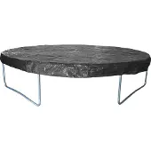 Buffalo Trampoline regenhoes Buffalo Sky-High 426cm