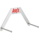 Airex Muurbevestiging voor ooggaten Type 40 | Maat 50x15x25 cm